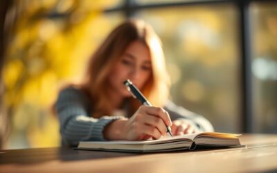 A Letter to the Self That is Becoming / Carta a la Mujer Que Se Está Convirtiendo