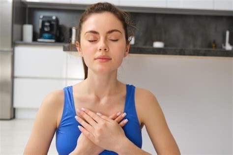 Understanding Emotional Change: Why It Feels So Hard