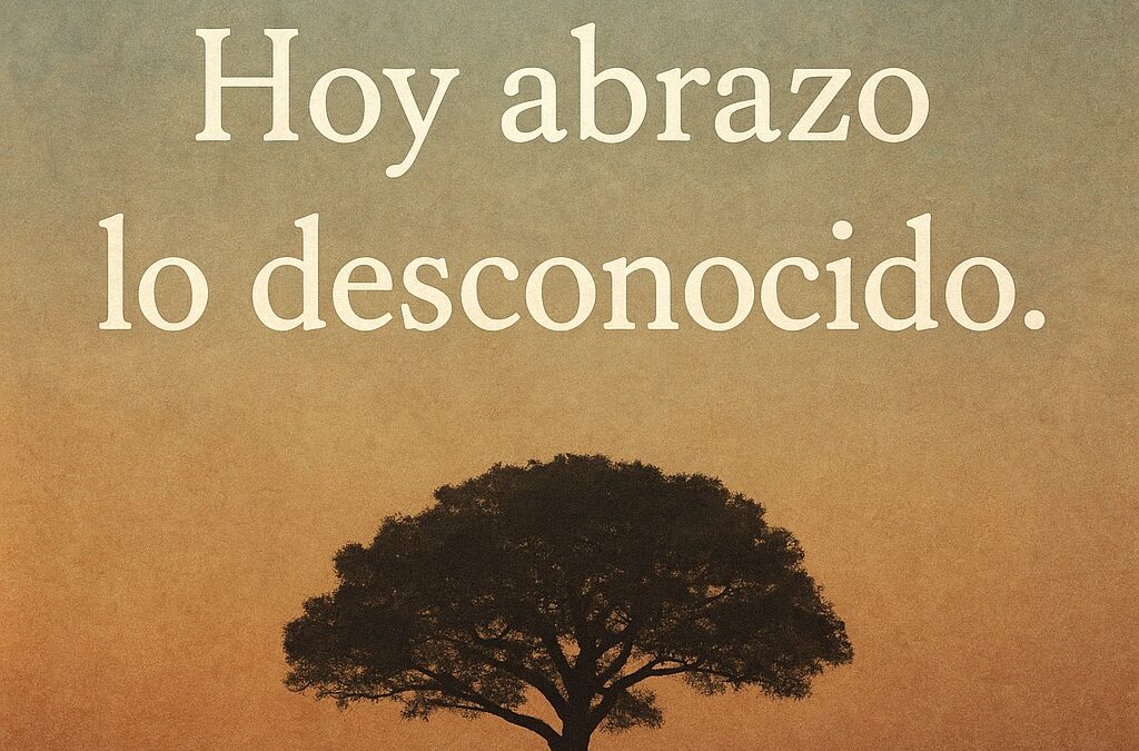 Hoy_abrazo_lo_des_conocido